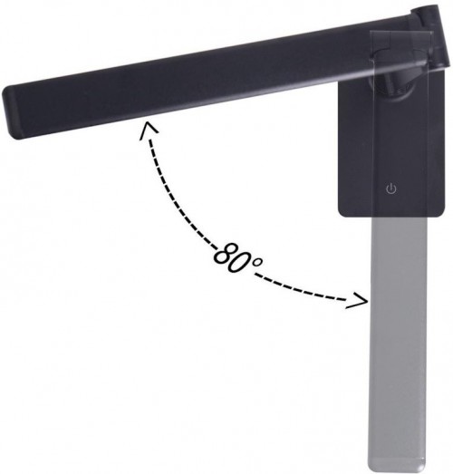Berger 1036-TL-9