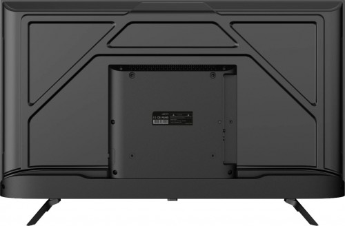 Blaupunkt 40FGC5500S