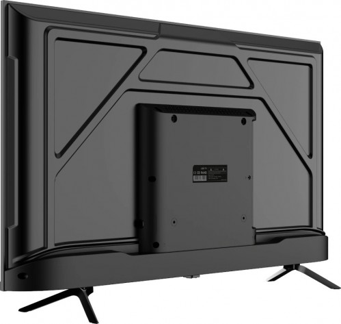 Blaupunkt 40FGC5500S