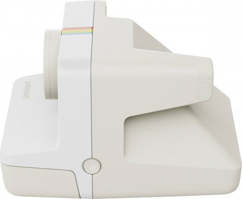 Polaroid Now Generation 3