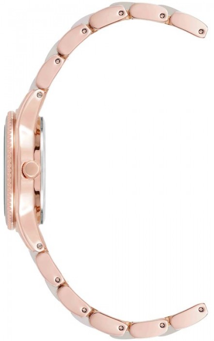 Anne Klein AK/3212TPRG
