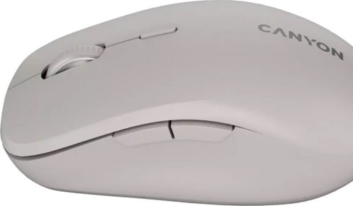 Canyon CNS-CMSW12