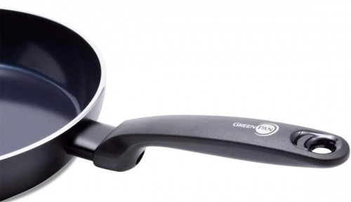 Green Pan Torino CC001691-001