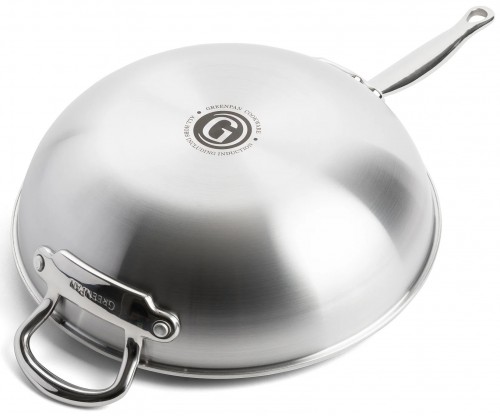 Green Pan Premiere CC003821-001