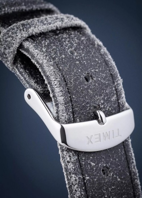 Timex Trend Legacy TW2W50000