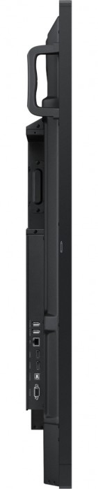 Samsung WA65F