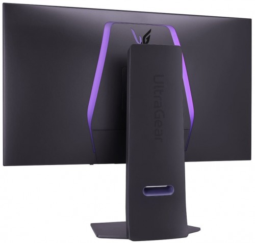 LG UltraGear 32GS94UX