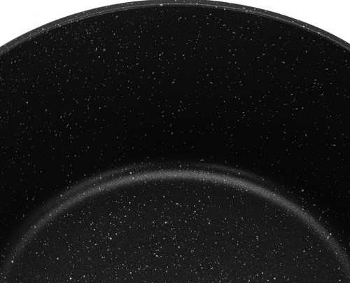 Fissman Evolution 14580