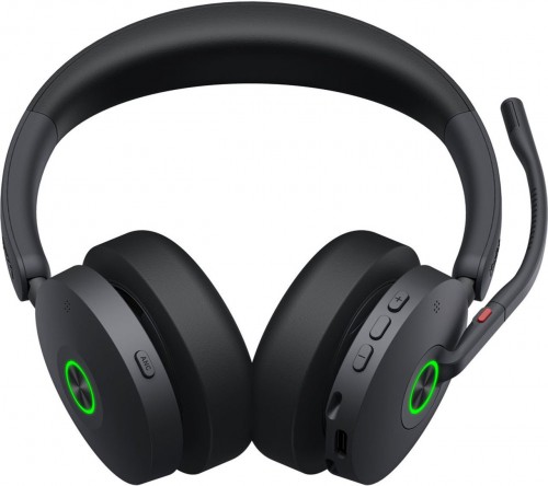 Yealink BH74 UC USB-C/A