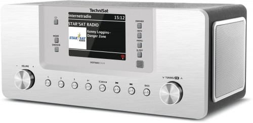 TechniSat DigitRadio 574 IR