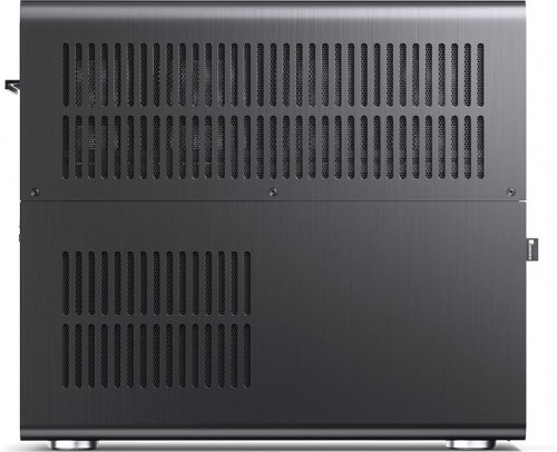 Jonsbo N5 Black