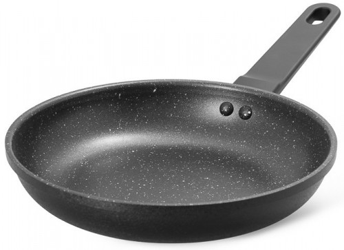 Fissman Adelina 14623