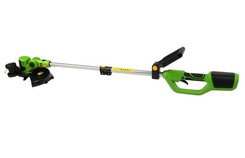 Procraft PTA24/2
