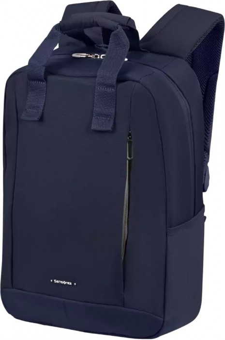 Samsonite Guardit Classy 12L