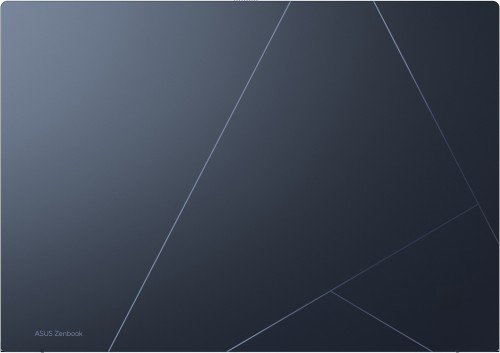 Asus Zenbook 14 OLED UX3405CA