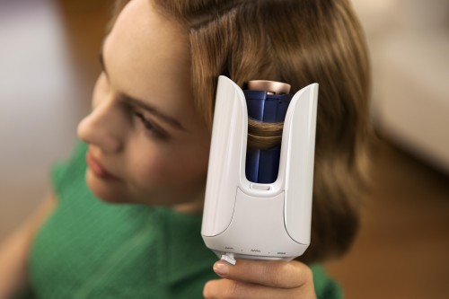 Philips 9000 Series BHB968/00