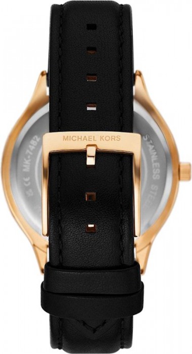 Michael Kors Runway MK7482