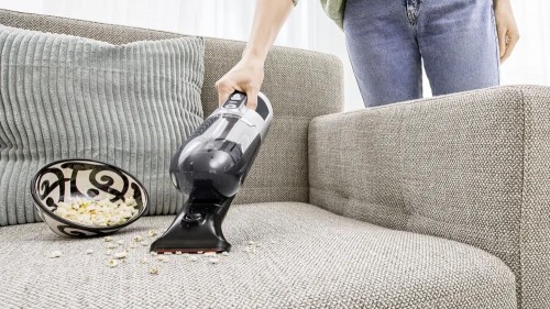 Bosch Flexxo Gen2 BCH 3K2801