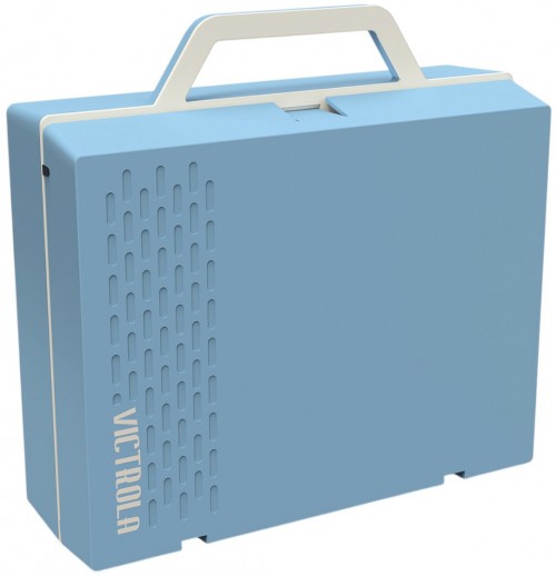 Victrola VSC-725SB