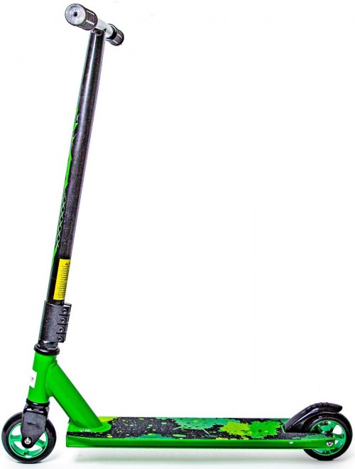 Scale Sports Active