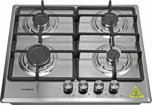 Luxell M6-LX40CI