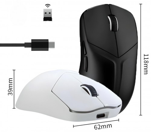 Lenovo Legion M6X Pro