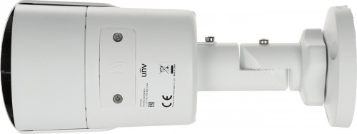 Uniview IPC2124LE-ADF28KM-H