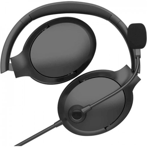 A4Tech Fstyler FH280U