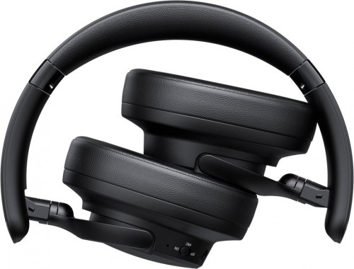 Havit H652BT