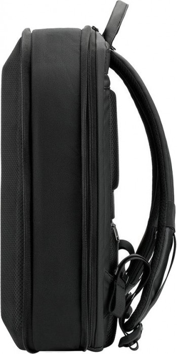 Tigernu T-B9152 15.6