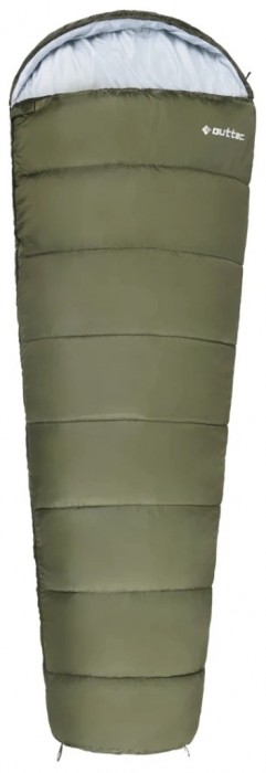 Outtec O-666595