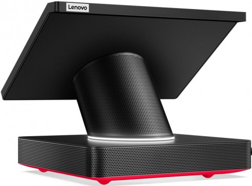 Lenovo ThinkSmart Hub