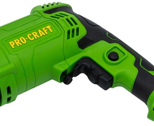 Procraft PS1700/2