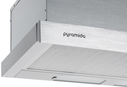 Pyramida TL 60 1100 IX T