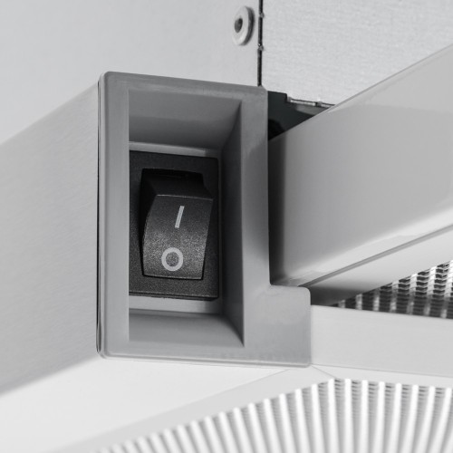 Pyramida TL 60 1100 IX T