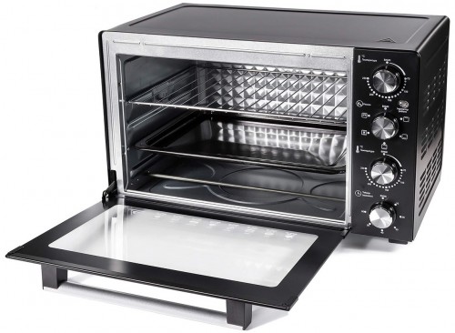 HOLMER HEO-248CRL