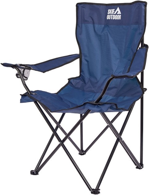 SKIF Outdoor Comfort Plus