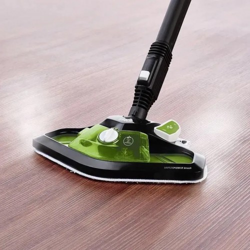 Polti Vaporetto Smart 110 Eco