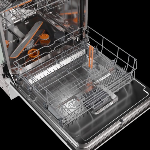 Gorenje GV 673D63