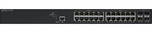 LANCOM GS-3528XP