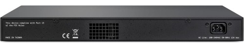 LANCOM GS-3652XP