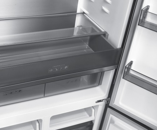 MPM 503-SSI-10