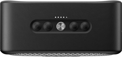 Havit HV-SK905BT