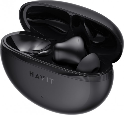 Havit TW986