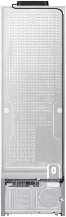 Samsung BRB70F26C1F0UA