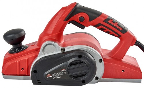 Vitals Master Re 110312SKs