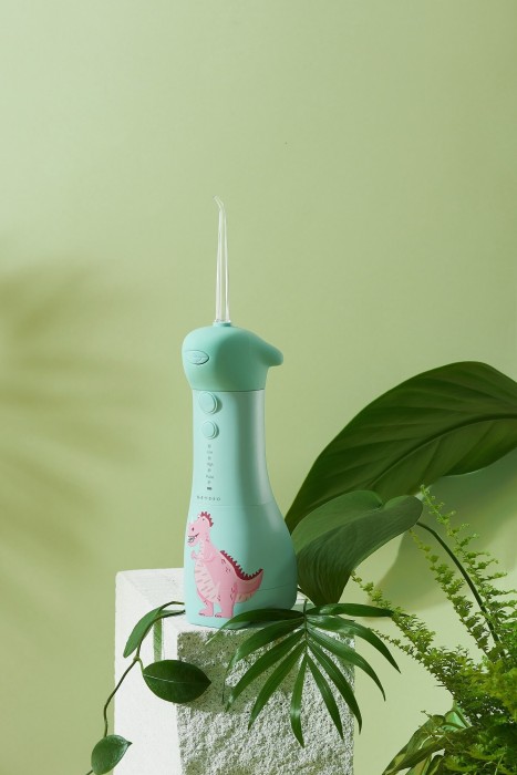 Seysso Kids Dinosaur Irrigator