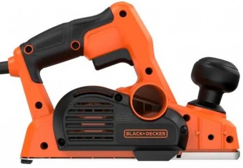 Black&Decker BEW712