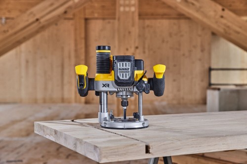 DeWALT DCW620NT