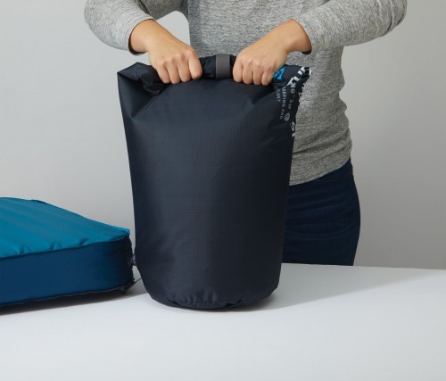 Therm-a-Rest Mondoking 3D XXL